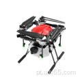 E416P 16L Quadcopter Agricultural Sprayer Drone Drone Frame